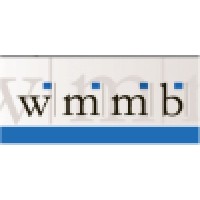 Weiner, Millo, Morgan & Bonanno logo