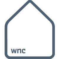 WNC & Associates, Inc. logo
