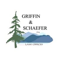 Griffin & Schaefer, PA logo