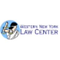 Western New York Law Center logo