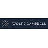 Wolfe Campbell Gunst & Hinson, PLLC logo
