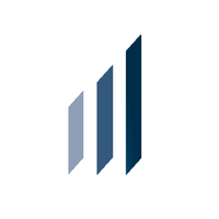 Wolf, Greenfield & Sacks, PC logo