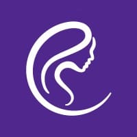 Womens Care Florida logo