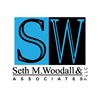 Seth M. Woodall & Associates, PLLC logo