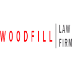 Woodfill Law Firm, PC logo