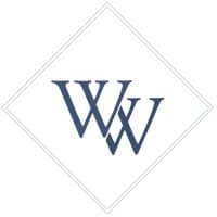 Wood & Wood, PA logo