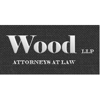 Wood, LLP logo