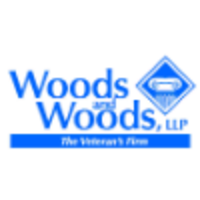 Woods & Woods, LLP logo