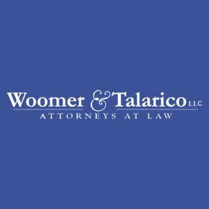 Woomer & Talarico, LLC logo