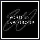 Wooten Law Group, PLC logo