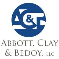 Abbott, Clay & Bedoy, LLC logo