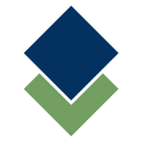 Pasternack, Tilker, Ziegler, Walsh, Stanton & Romano, LLP logo
