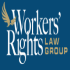 Workers Rights Law Group logo