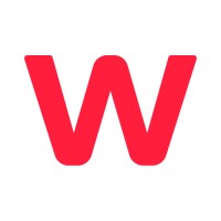 Worldpay US, Inc. logo