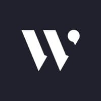 Wosnik Law, LLC logo