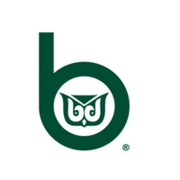 W. R. Berkley Corporation logo