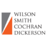 Wilson Smith Cochran & Dickerson logo