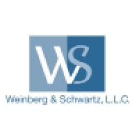 Weinberg & Schwartz, LLC logo