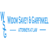 Widom, Savey & Garfinkel, LLP logo