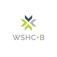 Weiss Serota Helfman Cole & Bierman, PL logo