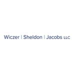 Wiczer Sheldon & Jacobs, LLC logo