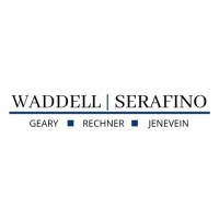 Waddell Serafino Geary Rechner Jenevein, PC logo