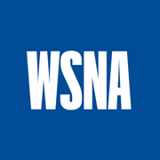 Washington State Nurses Association logo
