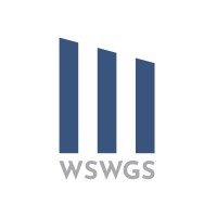 Weiner Shearouse Weitz & Shawe logo