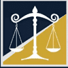 The Law Office of Whitney L. Thompson logo