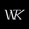 Wilt Toikka Kraft, LLP logo