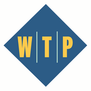 Whiteford, Taylor & Preston, LLP logo