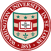 Washington University in Saint Louis logo