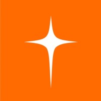 World Vision International logo