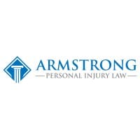 Armstrong Law, PLLC logo