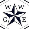 West & West, Greer & Estorga logo