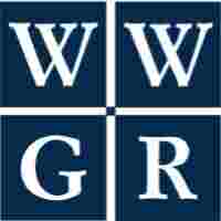 Winegar, Wilhelm, Glynn & Roemersma, PC logo