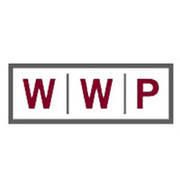Wright Welker & Pauole, PLC logo
