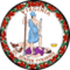 Court of Appeals of Virginia logo