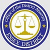 Essex District Attorneys Office logo