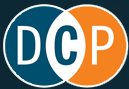 Connecticut Department of Consumer Protection logo