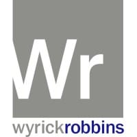 Wyrick Robbins Yates & Ponton, LLP logo