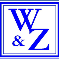 Wesierski & Zurek, LLP logo