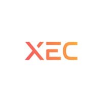 Xcimer Energy, Inc. logo