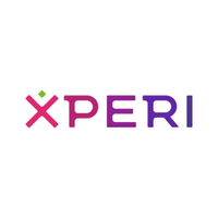 Xperi Corporation logo