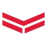 Yanmar America Corporation logo