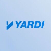 Yardi Systems, Inc. logo