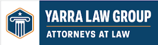 Yarra, Rivas & Associates logo