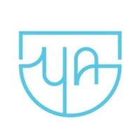 Yoder Ainlay Ulmer & Buckingham, LLP logo