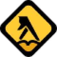 Tseng & Associates logo