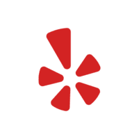 Yelp Inc. logo